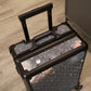 Fan Fashion Lu-Vi bags - 11365