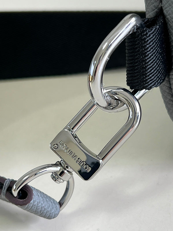 Amelia Fashion Lu-Vi bags - 17311
