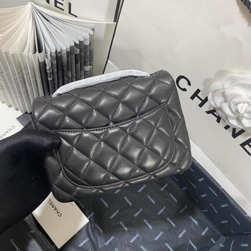 Amelia - CHL Bags - 2265