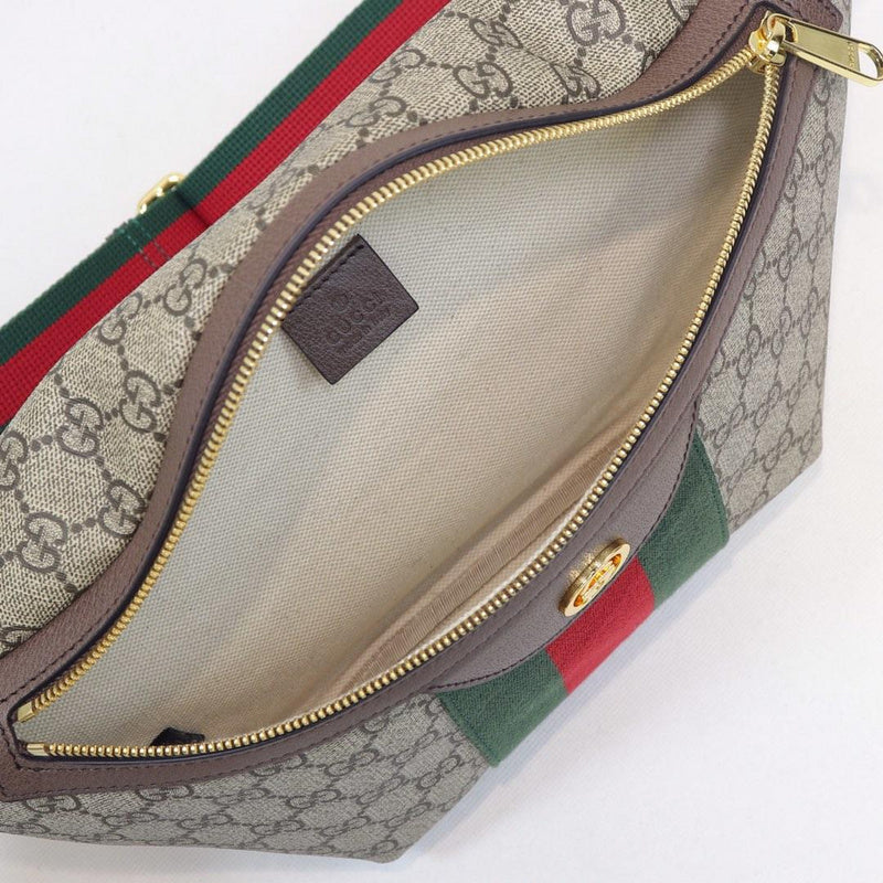AmeliaLuxury - GCI Bags - 1052