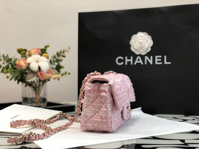 Amelia - CHL Lady Bags - 347