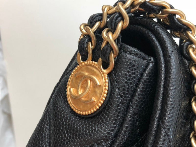 Amelia - CHL Lady Bags - 253