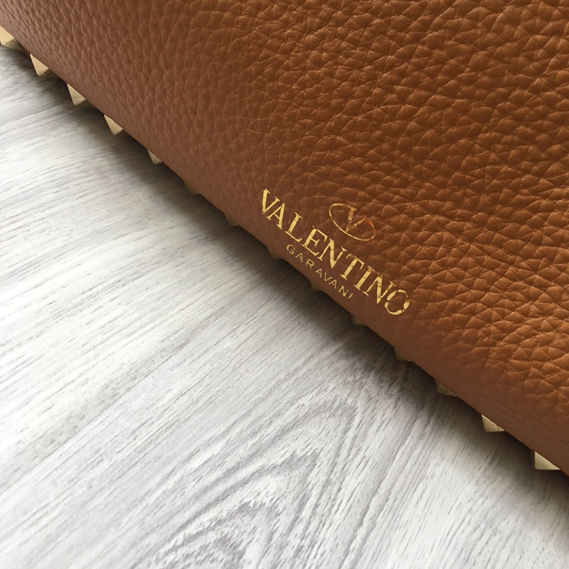 Amelia's Bag Gallery - VEL Bags - 1178