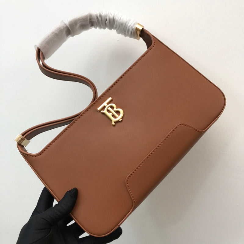 B-Berry Bags - Women Ameliave Luxury Bags - 792