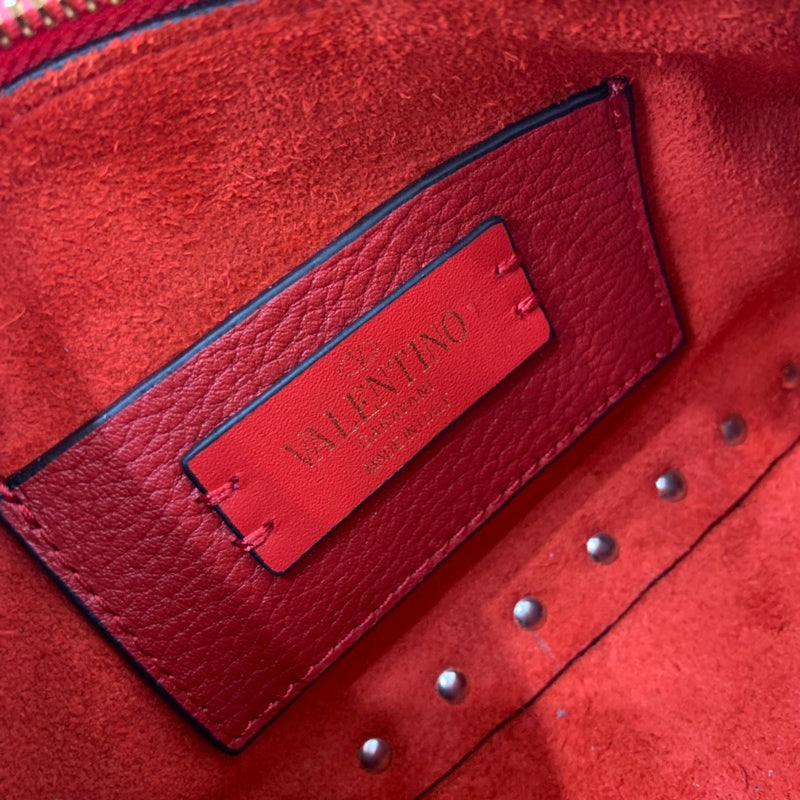 Amelia's Bag Gallery - VEL Bags - 1247