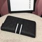 Amelia- GCI Bags - 018