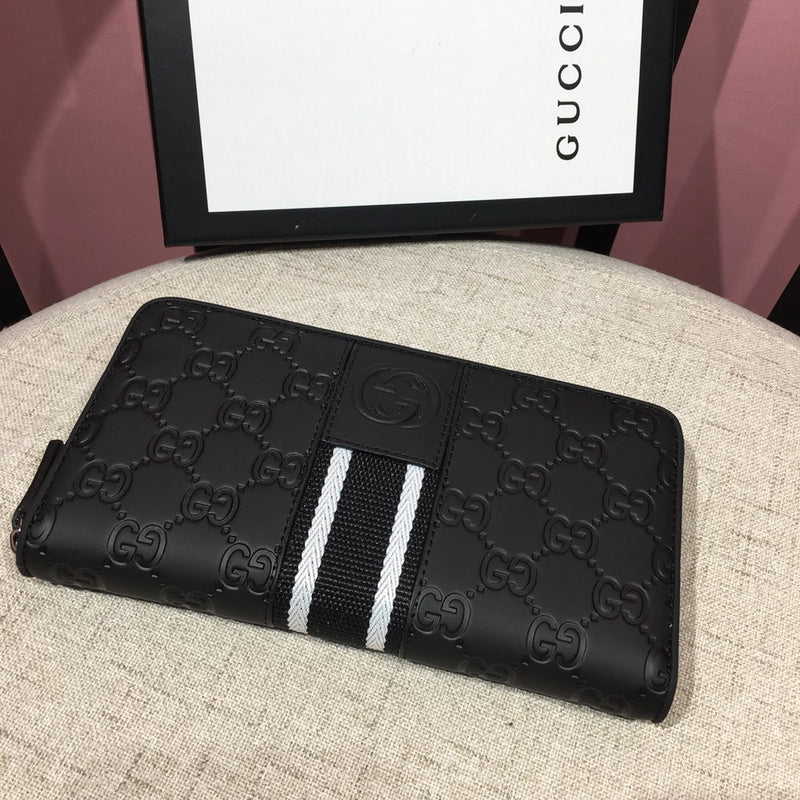 Amelia- GCI Bags - 018