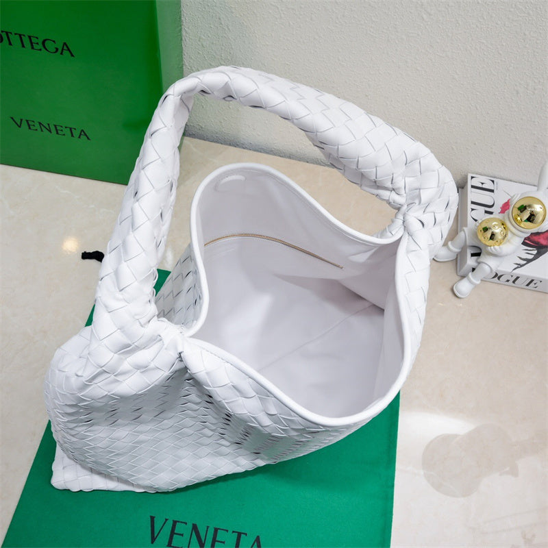 Amelia- - BOV Bags - 069