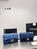 Amelia- CHL Bags - 7252