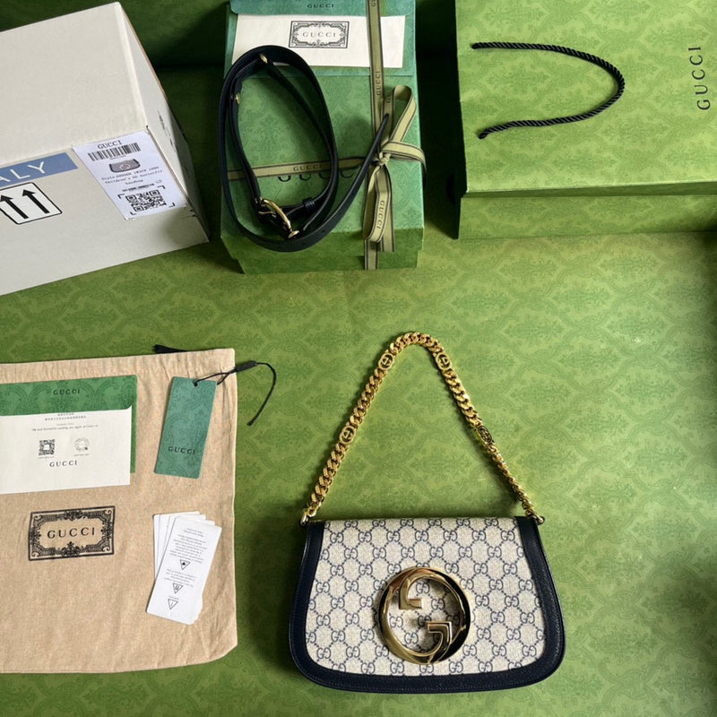 Amelia-i GUKI Women Bags - 238