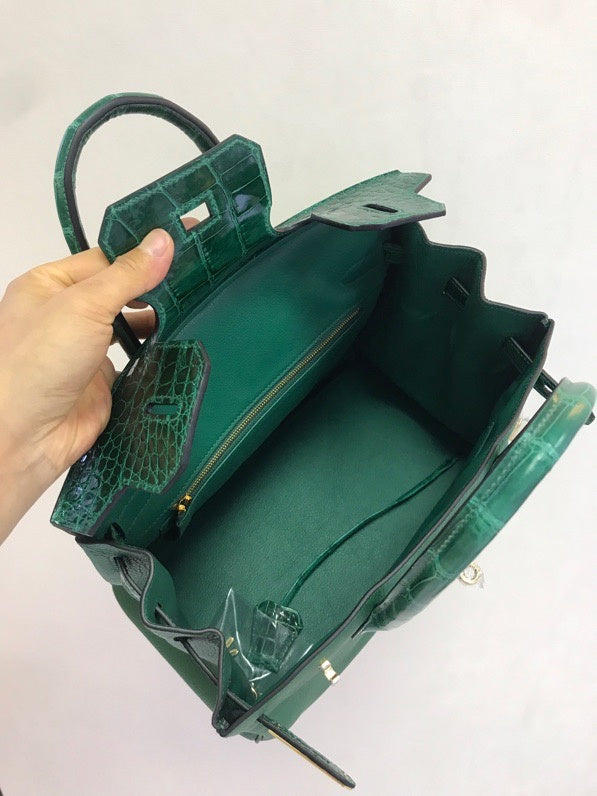 Amelia - HMS Bags - 2269