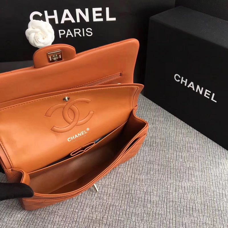 Amelia - CHL Lady Bags - 650