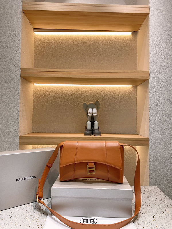 Amelia - BGA Bags - 1550