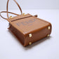 Amelia- FDE Bags - 123