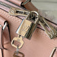 Fashion Lu-Vi bags - 4917