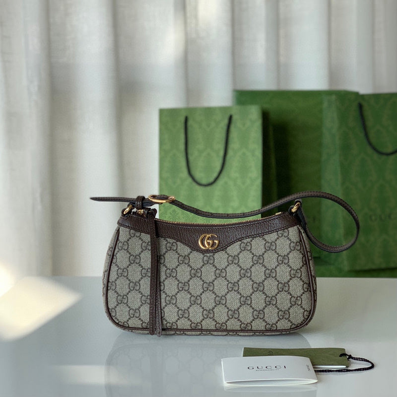 Amelia  - GCI Bags - 12591