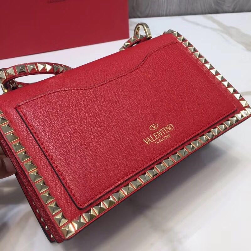Amelia-i VEL Lady Bags - 284