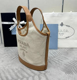Amelia- PD Bags - 052