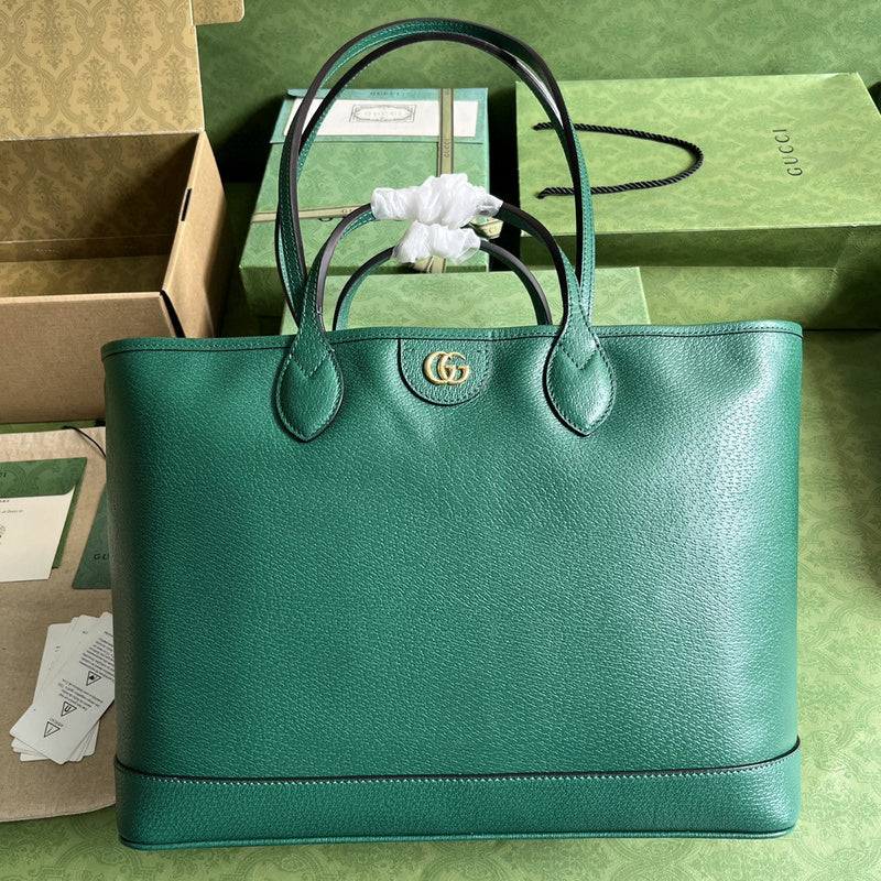 Amelia- GCI Bags - 351