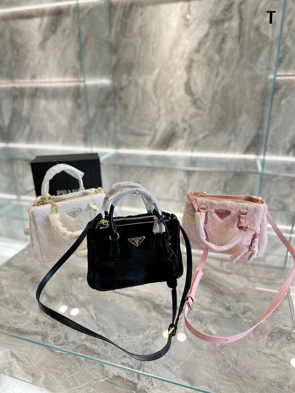 Camila Bags - Prada Bags - 500