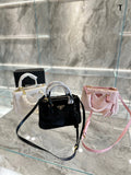 Camila Bags - Prada Bags - 500