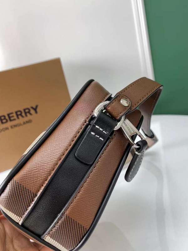 Amelia - B-BERRY BAGS - 162