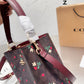 Amelia - CCH Bags - 338