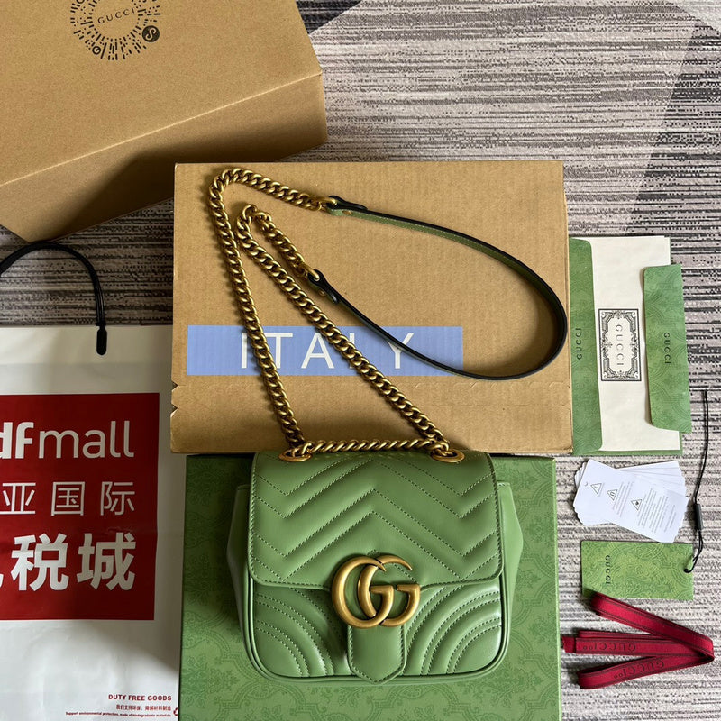 Amelia- GCI LUXURY LADY BAG - BRANDED BAGS FOR WOMEN - 283