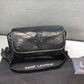 Amelia - YSL Bag - 2334