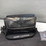 Amelia - YSL Bag - 2334