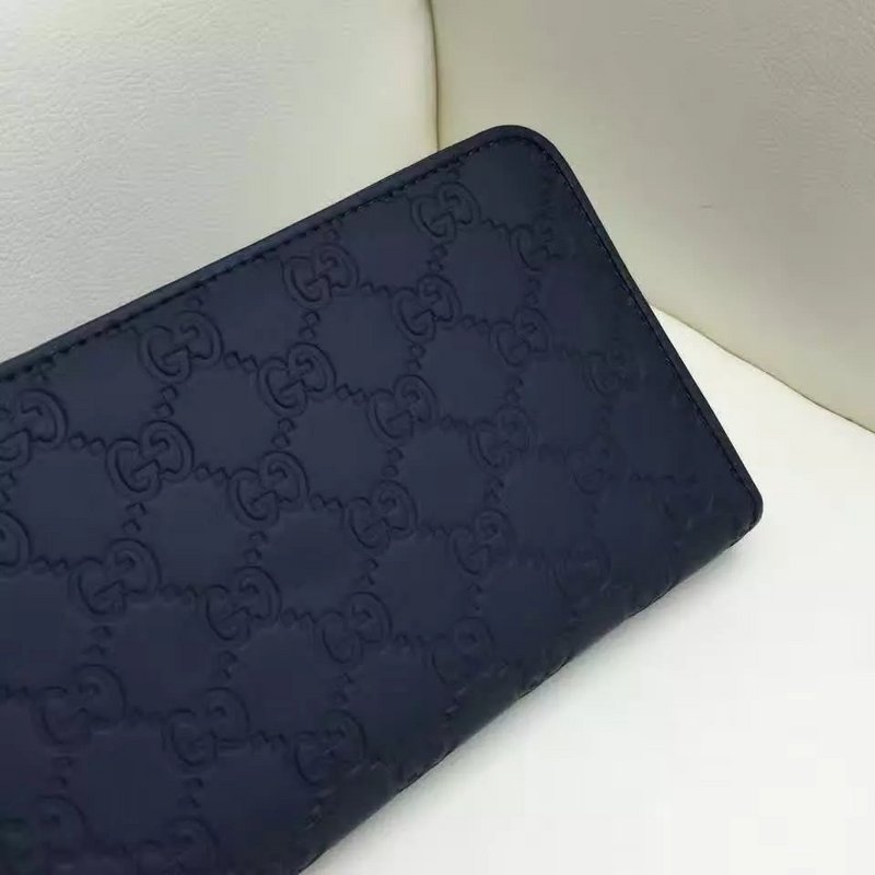Amelia- GCI Bags - 192