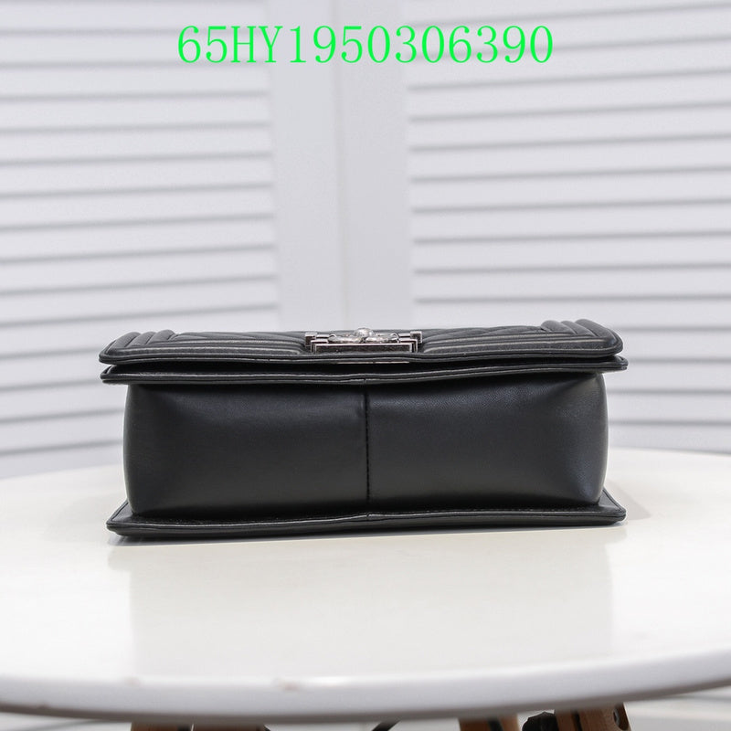 Amelia - CHL Bags - 1382