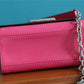 Fan Fashion Lu-Vi bags - 8431