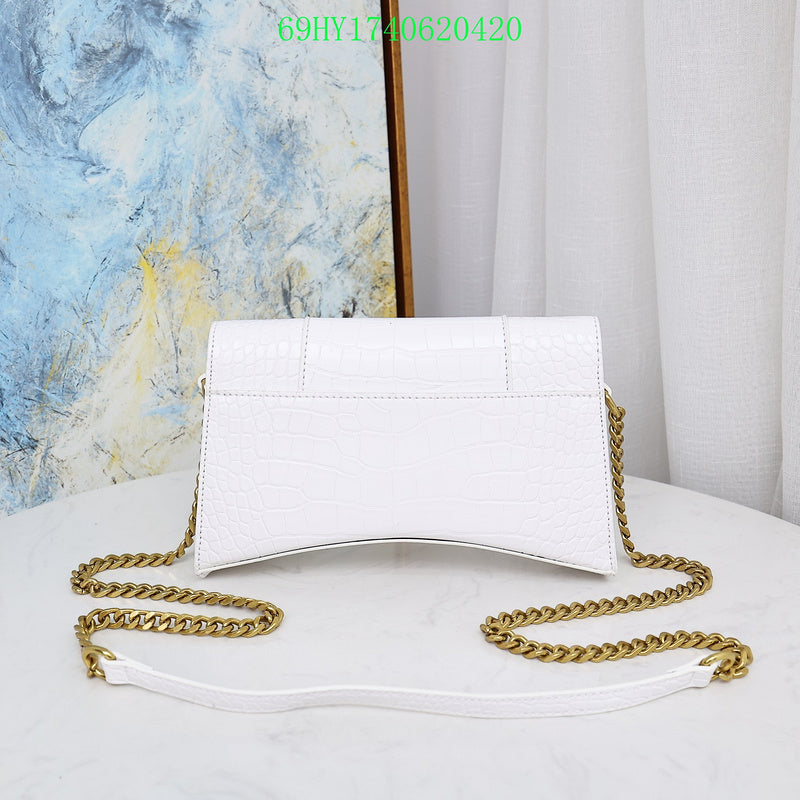 Amelia - BGA Bags - 2223