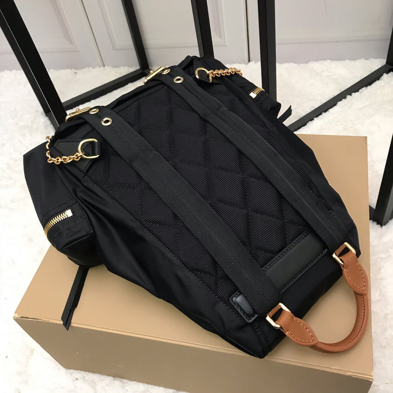 Amelia - B-BERRY BAGS - 568