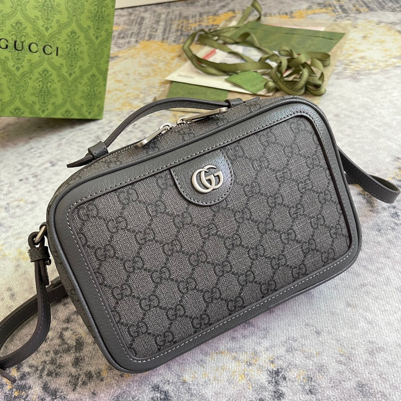 Amelia - GCC Bags - 2117