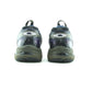ASICS GT-2160