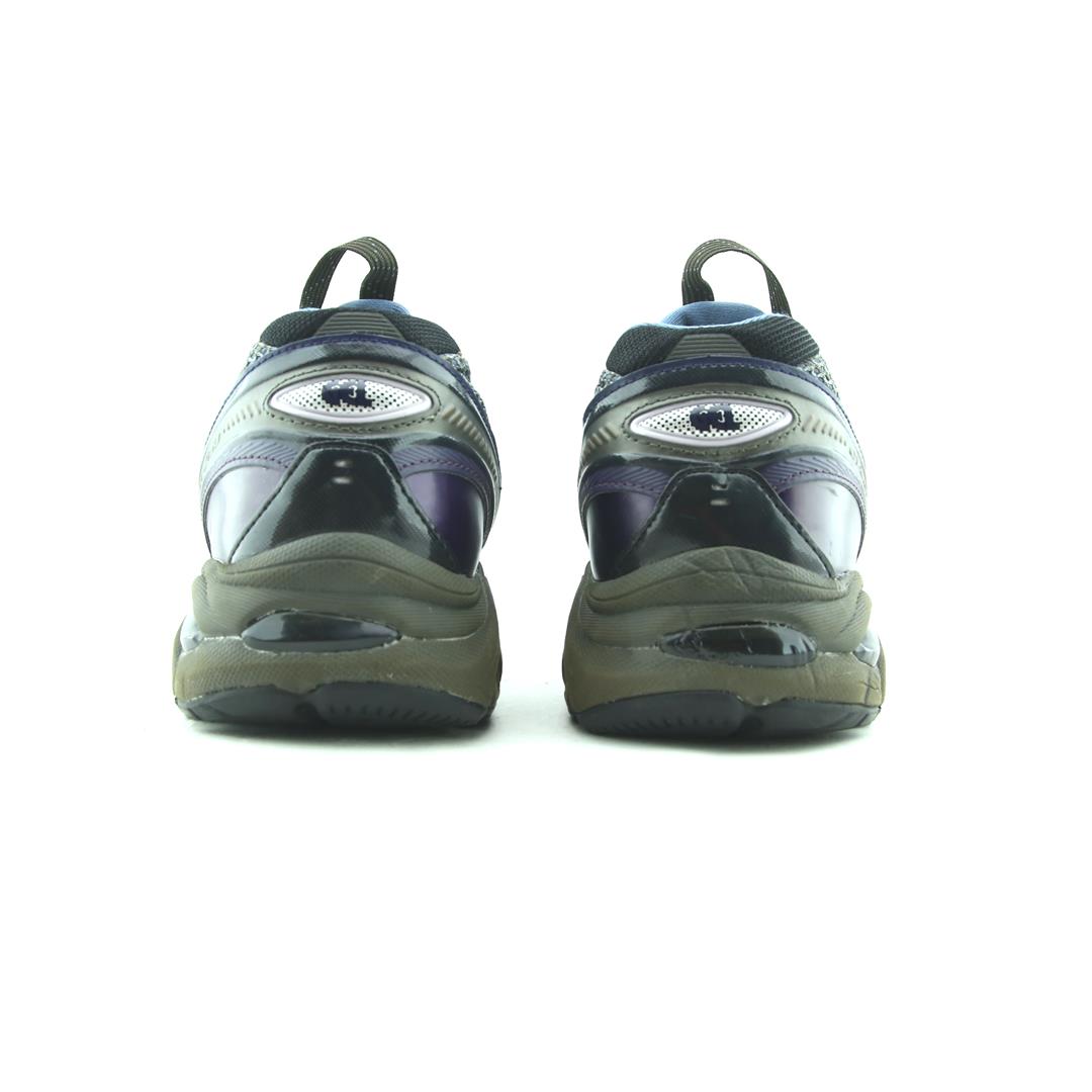 ASICS GT-2160
