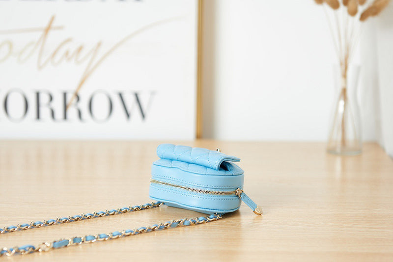 Amelia - CHL Bags - 2030
