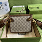 Amelia- GCI Bags - 356
