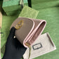 Amelia- GCI Bags - 238