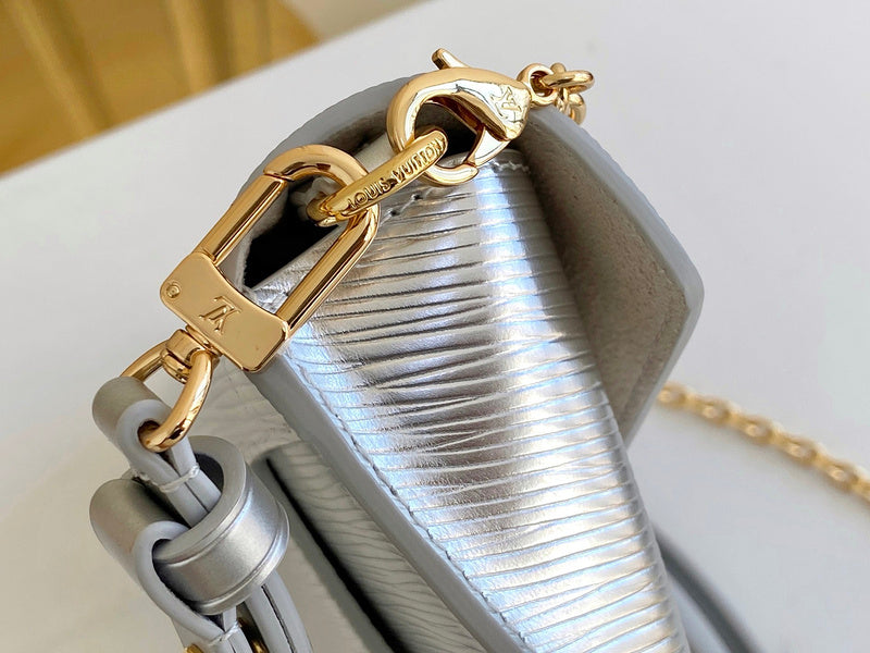 Amelia - LOV Lady Bags - 818