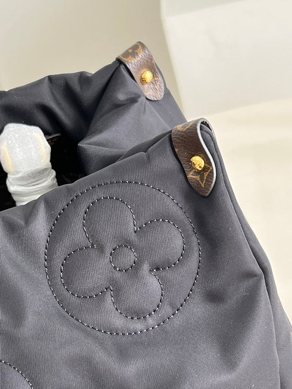 Amelia Fashion Lu-Vi bags - 17260