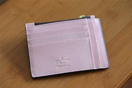 Fan Fashion Lu-Vi bags - 9080