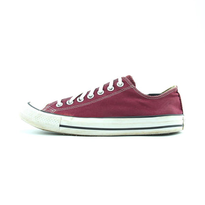 CONVERSE ALL STAR