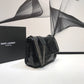 Amelia - YSL Bag - 2228