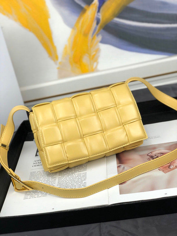 Amelia - BV Bags - 340