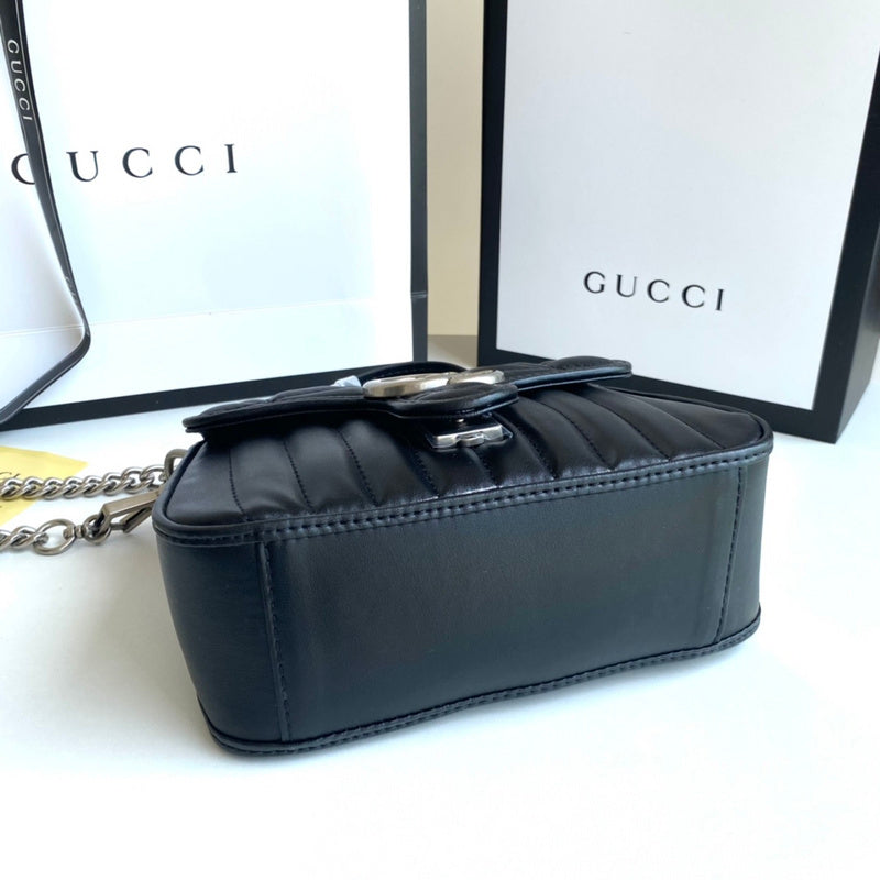 Amelia - GCI Bags - 10180