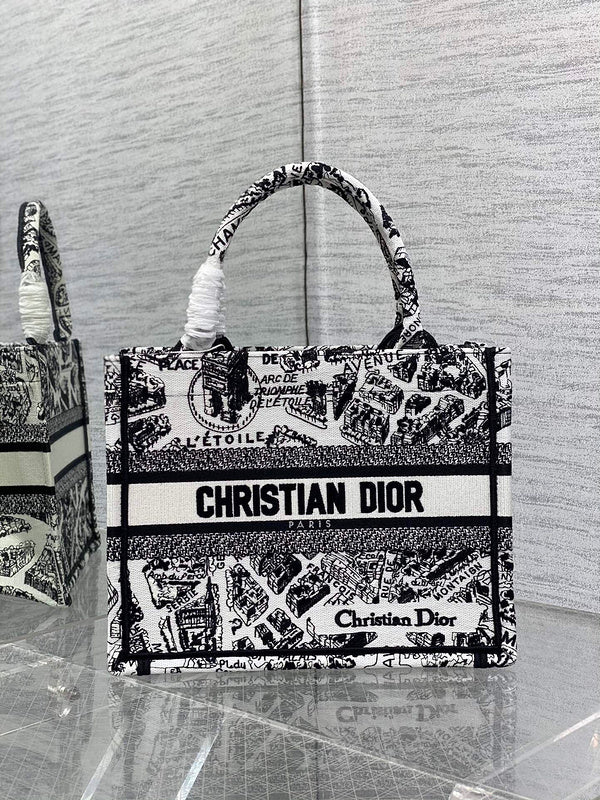 Amelia- DYOR LUXRY BAGS FOR WOMEN - 1278