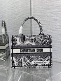 Amelia- DYOR BAGS - DESIGNER HANDBAGS  - 1278